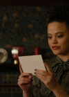 Charmed-Online-dot-nl_Charmed3x13ChaosTheory0843.jpg