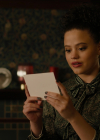 Charmed-Online-dot-nl_Charmed3x13ChaosTheory0844.jpg