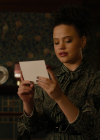 Charmed-Online-dot-nl_Charmed3x13ChaosTheory0847.jpg