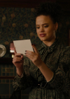 Charmed-Online-dot-nl_Charmed3x13ChaosTheory0848.jpg