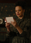 Charmed-Online-dot-nl_Charmed3x13ChaosTheory0849.jpg