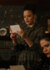 Charmed-Online-dot-nl_Charmed3x13ChaosTheory0853.jpg