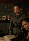 Charmed-Online-dot-nl_Charmed3x13ChaosTheory0855.jpg