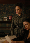 Charmed-Online-dot-nl_Charmed3x13ChaosTheory0856.jpg