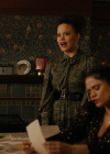 Charmed-Online-dot-nl_Charmed3x13ChaosTheory0857.jpg