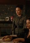 Charmed-Online-dot-nl_Charmed3x13ChaosTheory0858.jpg