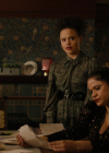 Charmed-Online-dot-nl_Charmed3x13ChaosTheory0859.jpg