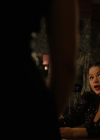 Charmed-Online-dot-nl_Charmed3x13ChaosTheory0860.jpg