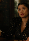 Charmed-Online-dot-nl_Charmed3x13ChaosTheory0865.jpg