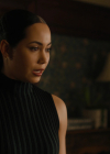 Charmed-Online-dot-nl_Charmed3x13ChaosTheory0870.jpg