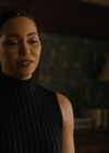 Charmed-Online-dot-nl_Charmed3x13ChaosTheory0872.jpg