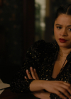 Charmed-Online-dot-nl_Charmed3x13ChaosTheory0873.jpg