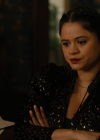 Charmed-Online-dot-nl_Charmed3x13ChaosTheory0874.jpg