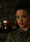 Charmed-Online-dot-nl_Charmed3x13ChaosTheory0876.jpg