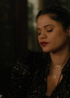 Charmed-Online-dot-nl_Charmed3x13ChaosTheory0879.jpg