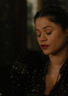 Charmed-Online-dot-nl_Charmed3x13ChaosTheory0880.jpg