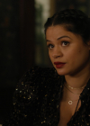 Charmed-Online-dot-nl_Charmed3x13ChaosTheory0881.jpg