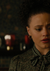 Charmed-Online-dot-nl_Charmed3x13ChaosTheory0882.jpg