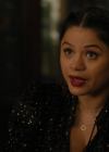 Charmed-Online-dot-nl_Charmed3x13ChaosTheory0885.jpg