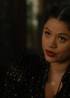 Charmed-Online-dot-nl_Charmed3x13ChaosTheory0886.jpg