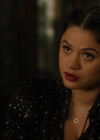 Charmed-Online-dot-nl_Charmed3x13ChaosTheory0887.jpg