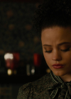 Charmed-Online-dot-nl_Charmed3x13ChaosTheory0890.jpg