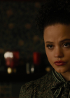 Charmed-Online-dot-nl_Charmed3x13ChaosTheory0891.jpg