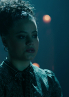 Charmed-Online-dot-nl_Charmed3x13ChaosTheory0907.jpg