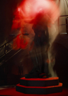 Charmed-Online-dot-nl_Charmed3x13ChaosTheory0918.jpg