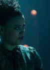 Charmed-Online-dot-nl_Charmed3x13ChaosTheory0926.jpg