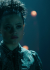 Charmed-Online-dot-nl_Charmed3x13ChaosTheory0949.jpg