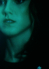 Charmed-Online-dot-nl_Charmed3x13ChaosTheory1043.jpg