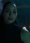 Charmed-Online-dot-nl_Charmed3x13ChaosTheory1047.jpg