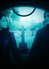 Charmed-Online-dot-nl_Charmed3x13ChaosTheory1068.jpg