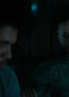 Charmed-Online-dot-nl_Charmed3x13ChaosTheory1588.jpg