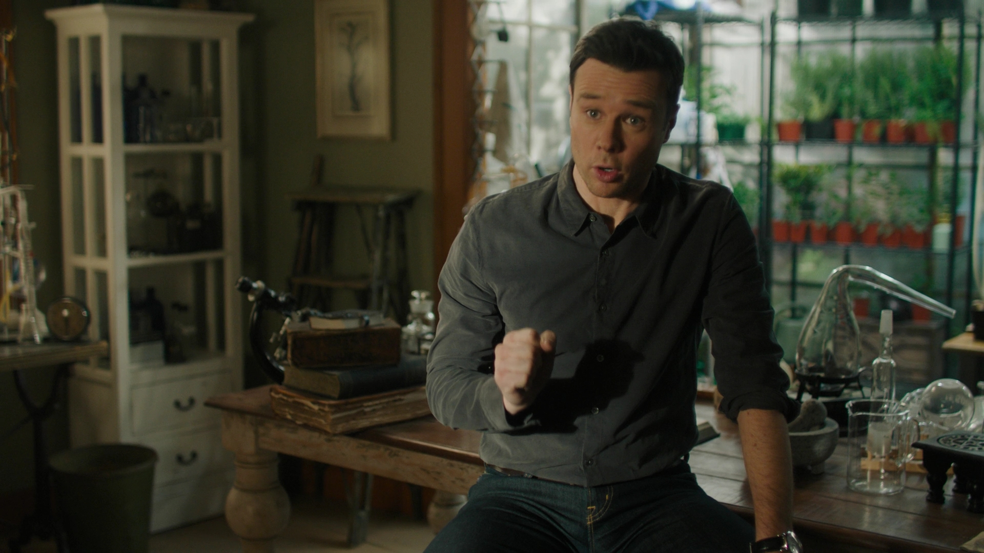 Charmed-dot-nl_Charmed3x14PerfectiIstheEnemyofGood0024.jpg