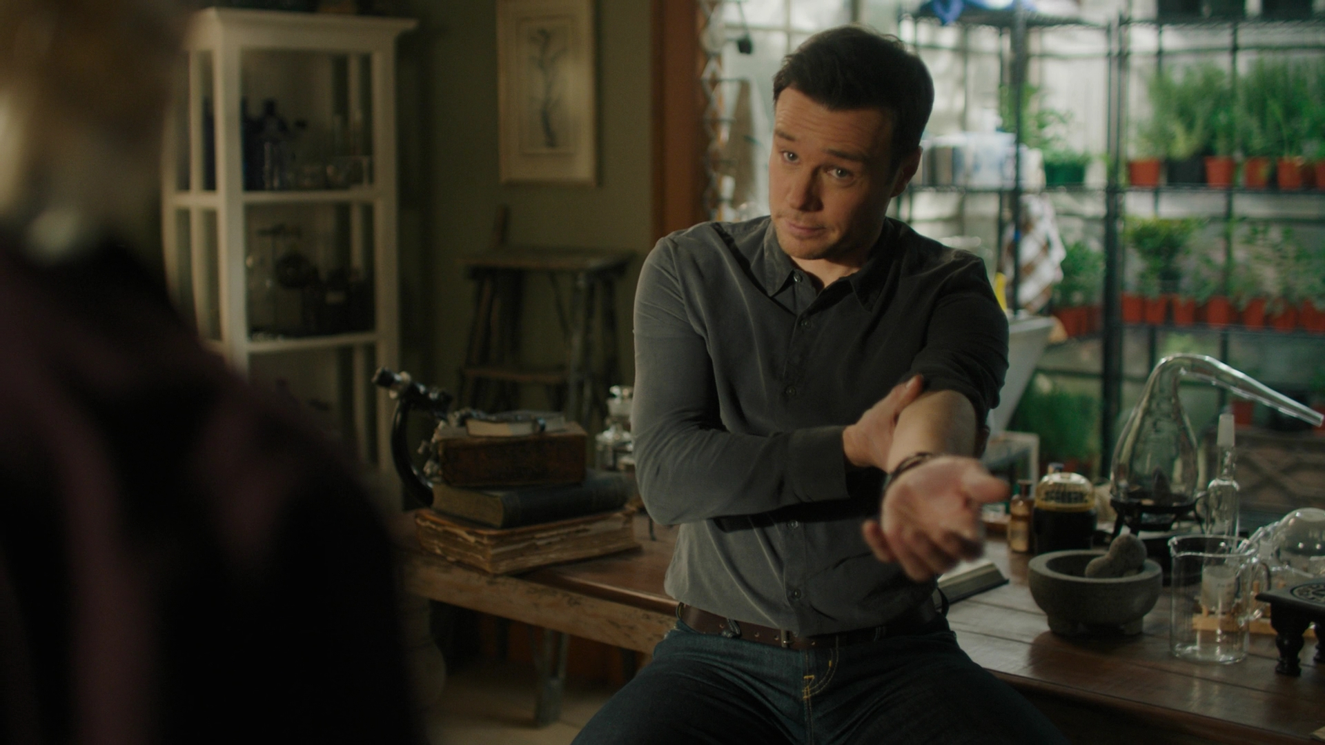 Charmed-dot-nl_Charmed3x14PerfectiIstheEnemyofGood0050.jpg