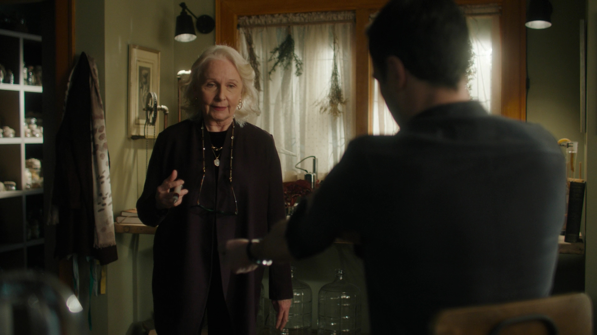 Charmed-dot-nl_Charmed3x14PerfectiIstheEnemyofGood0052.jpg