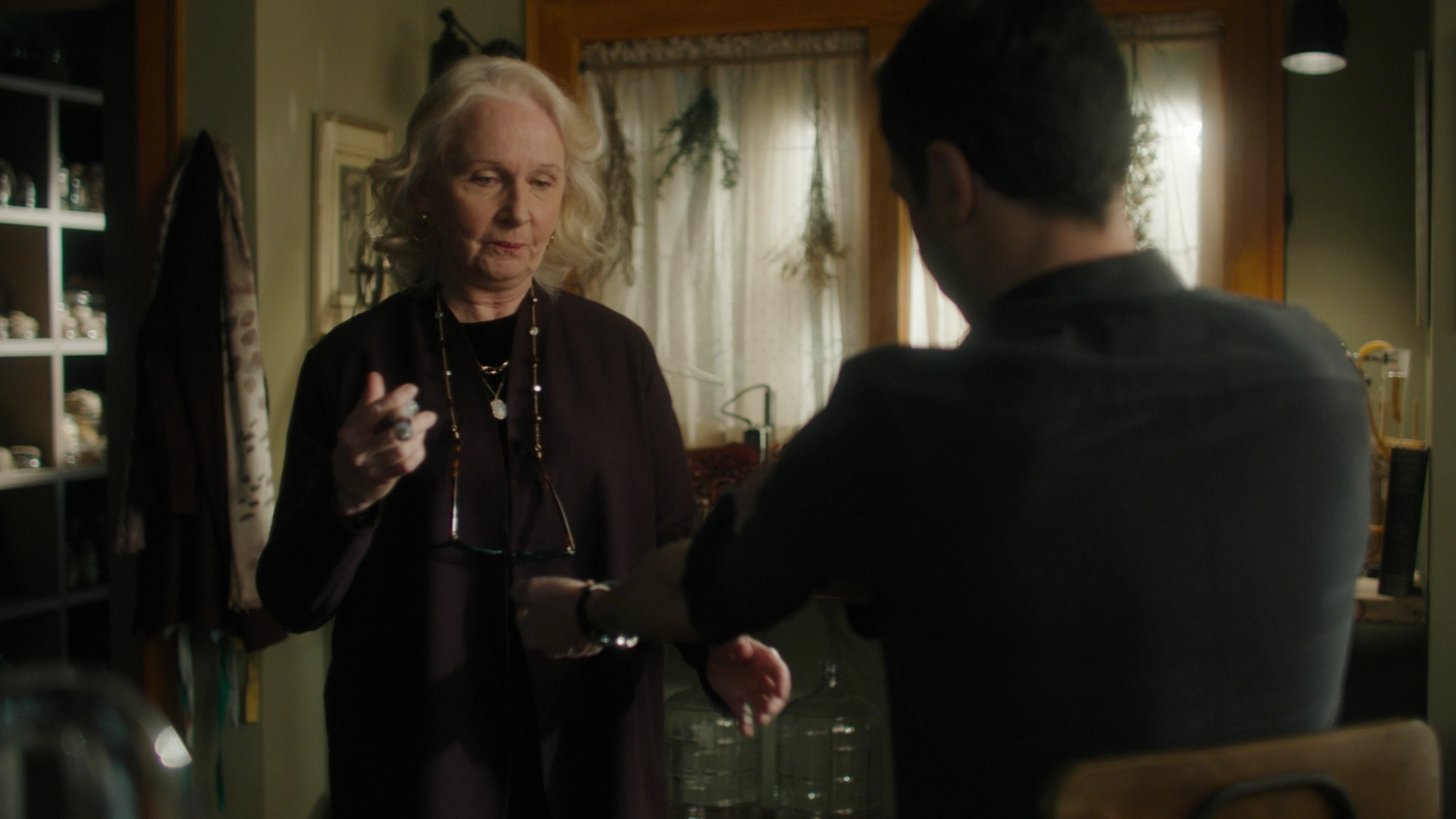 Charmed-dot-nl_Charmed3x14PerfectiIstheEnemyofGood0053.jpg
