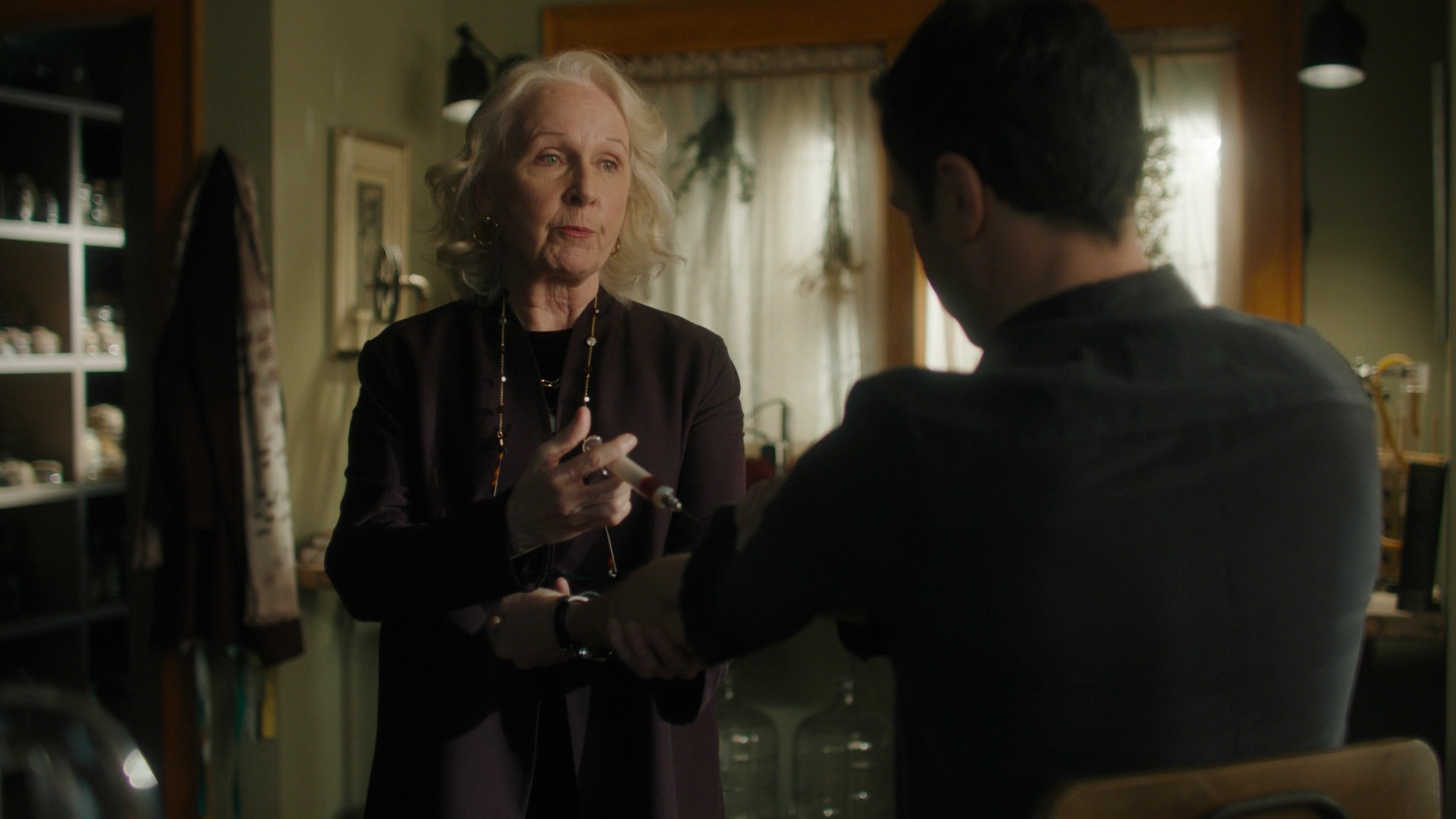 Charmed-dot-nl_Charmed3x14PerfectiIstheEnemyofGood0055.jpg