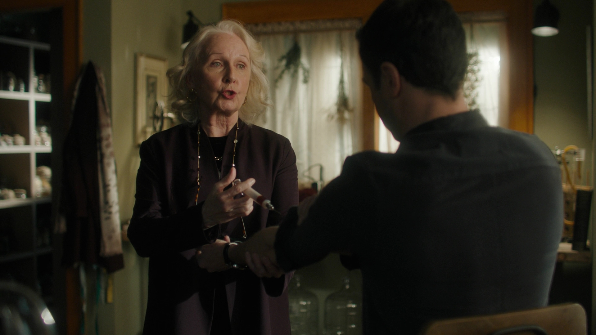 Charmed-dot-nl_Charmed3x14PerfectiIstheEnemyofGood0056.jpg