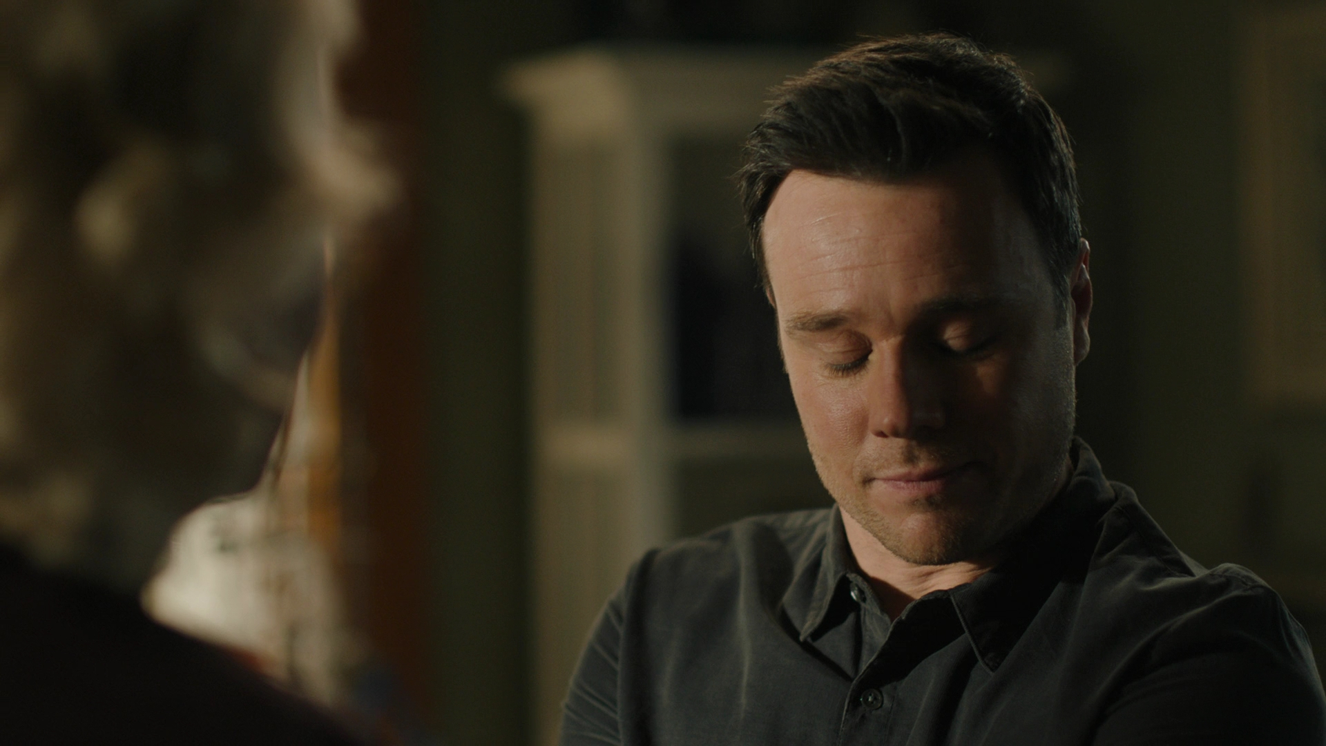 Charmed-dot-nl_Charmed3x14PerfectiIstheEnemyofGood0061.jpg