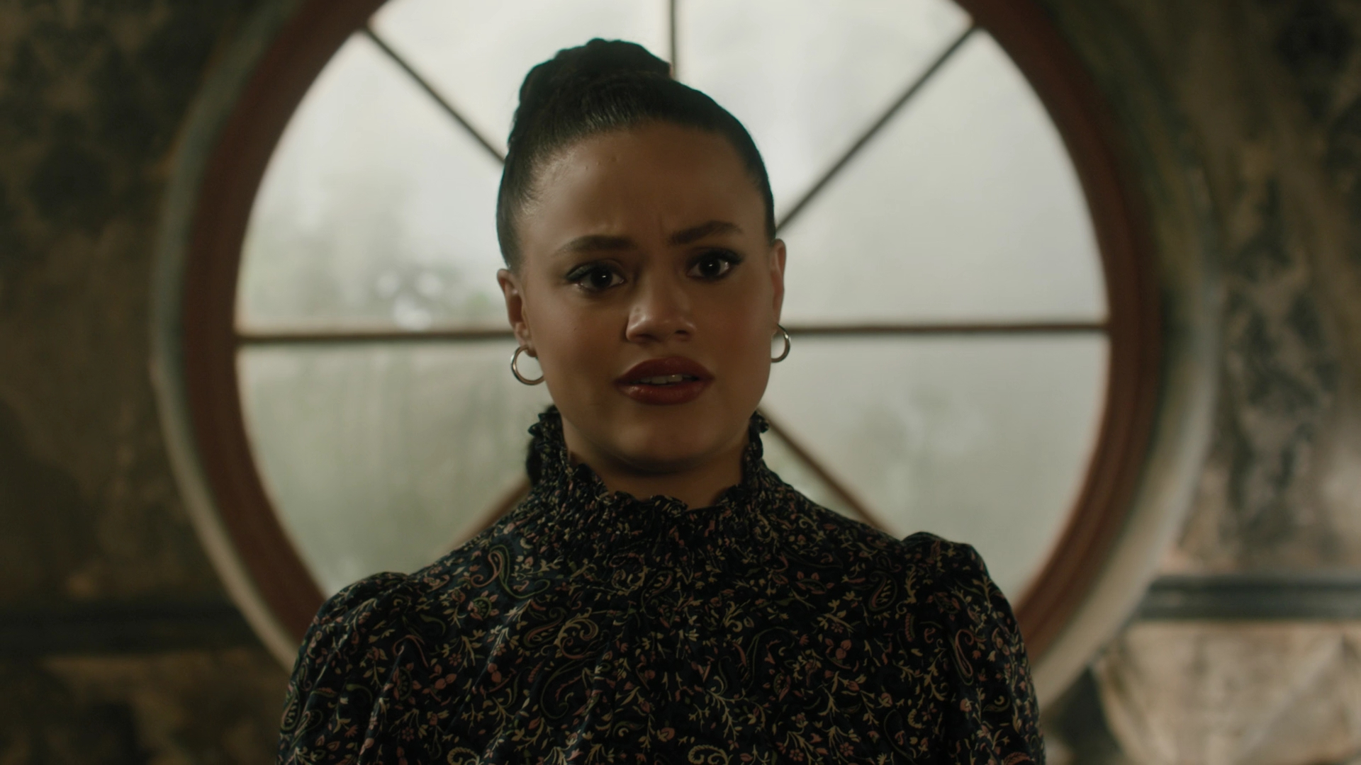 Charmed-dot-nl_Charmed3x14PerfectiIstheEnemyofGood0083.jpg