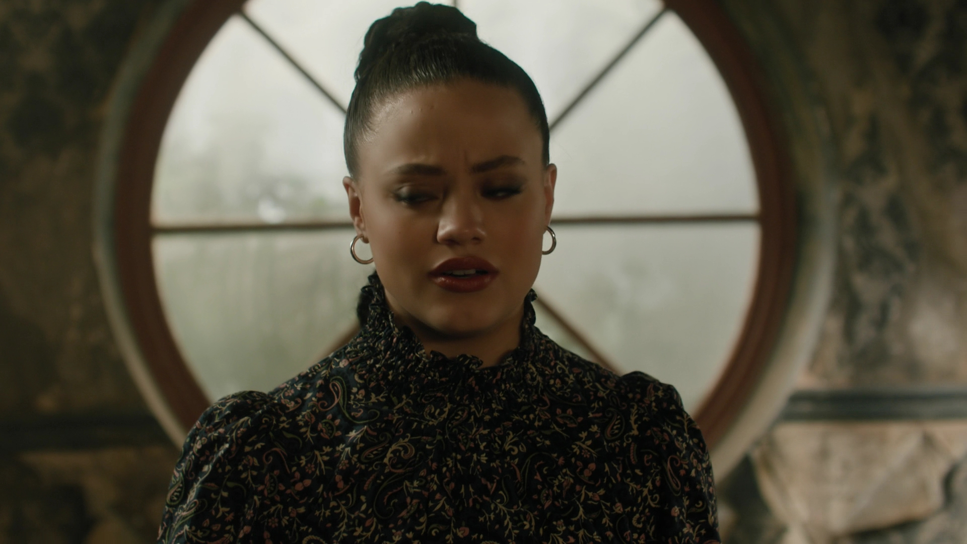 Charmed-dot-nl_Charmed3x14PerfectiIstheEnemyofGood0084.jpg