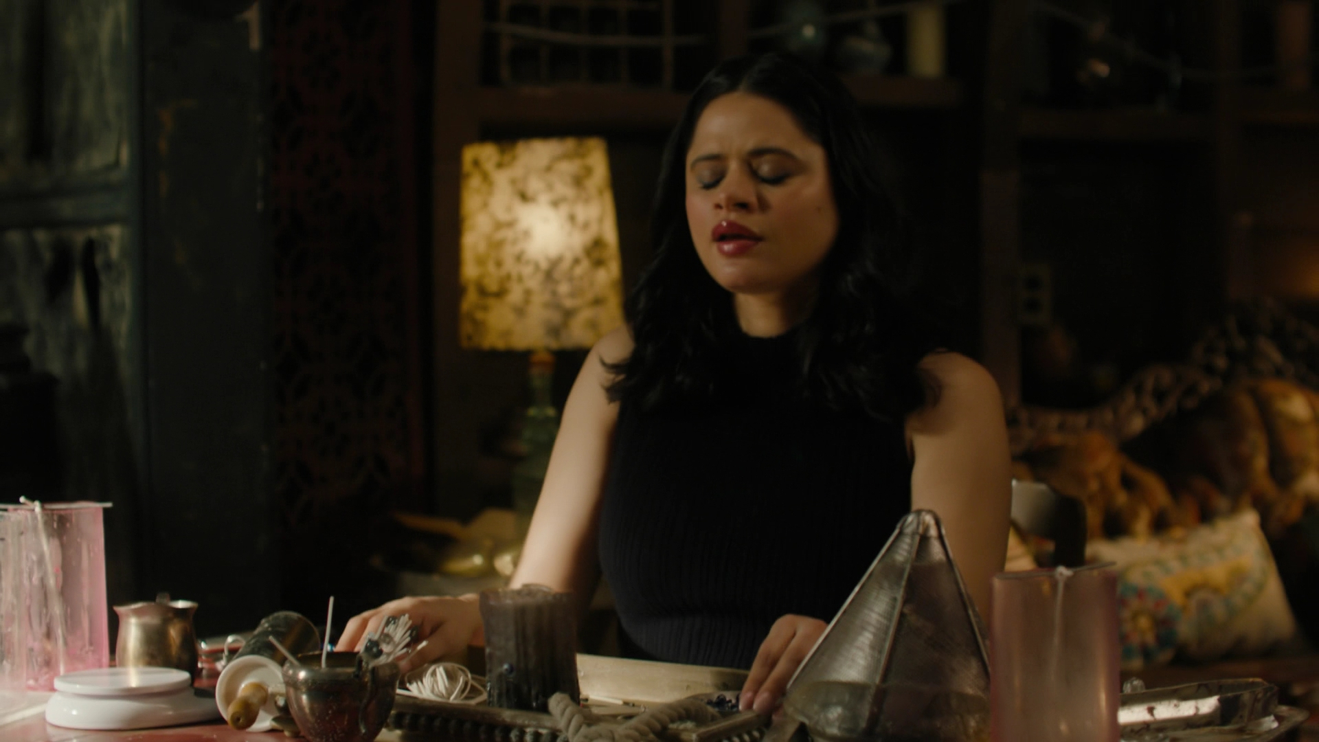 Charmed-dot-nl_Charmed3x14PerfectiIstheEnemyofGood0088.jpg
