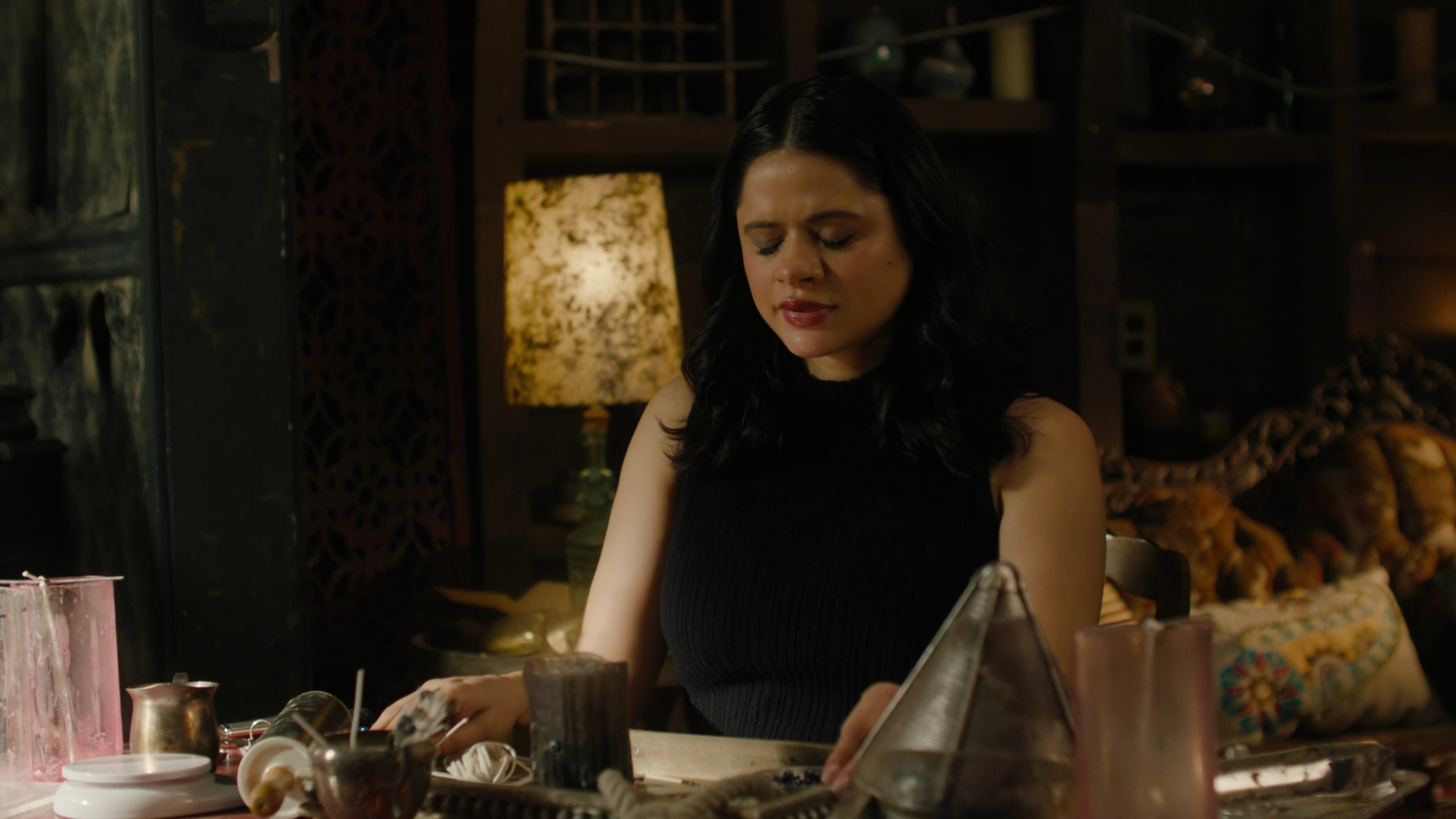 Charmed-dot-nl_Charmed3x14PerfectiIstheEnemyofGood0090.jpg