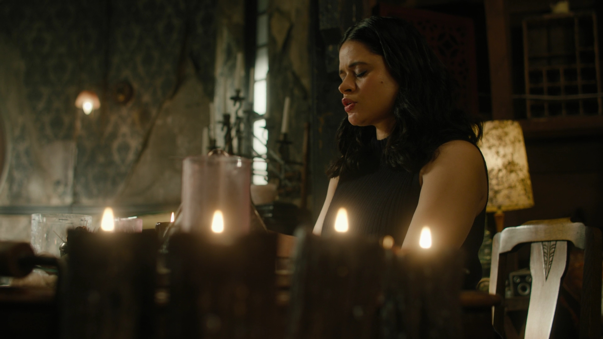 Charmed-dot-nl_Charmed3x14PerfectiIstheEnemyofGood0092.jpg
