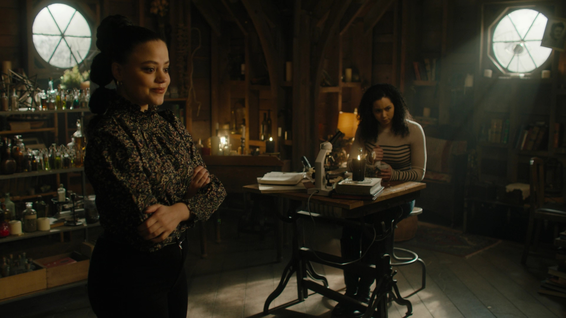 Charmed-dot-nl_Charmed3x14PerfectiIstheEnemyofGood0101.jpg