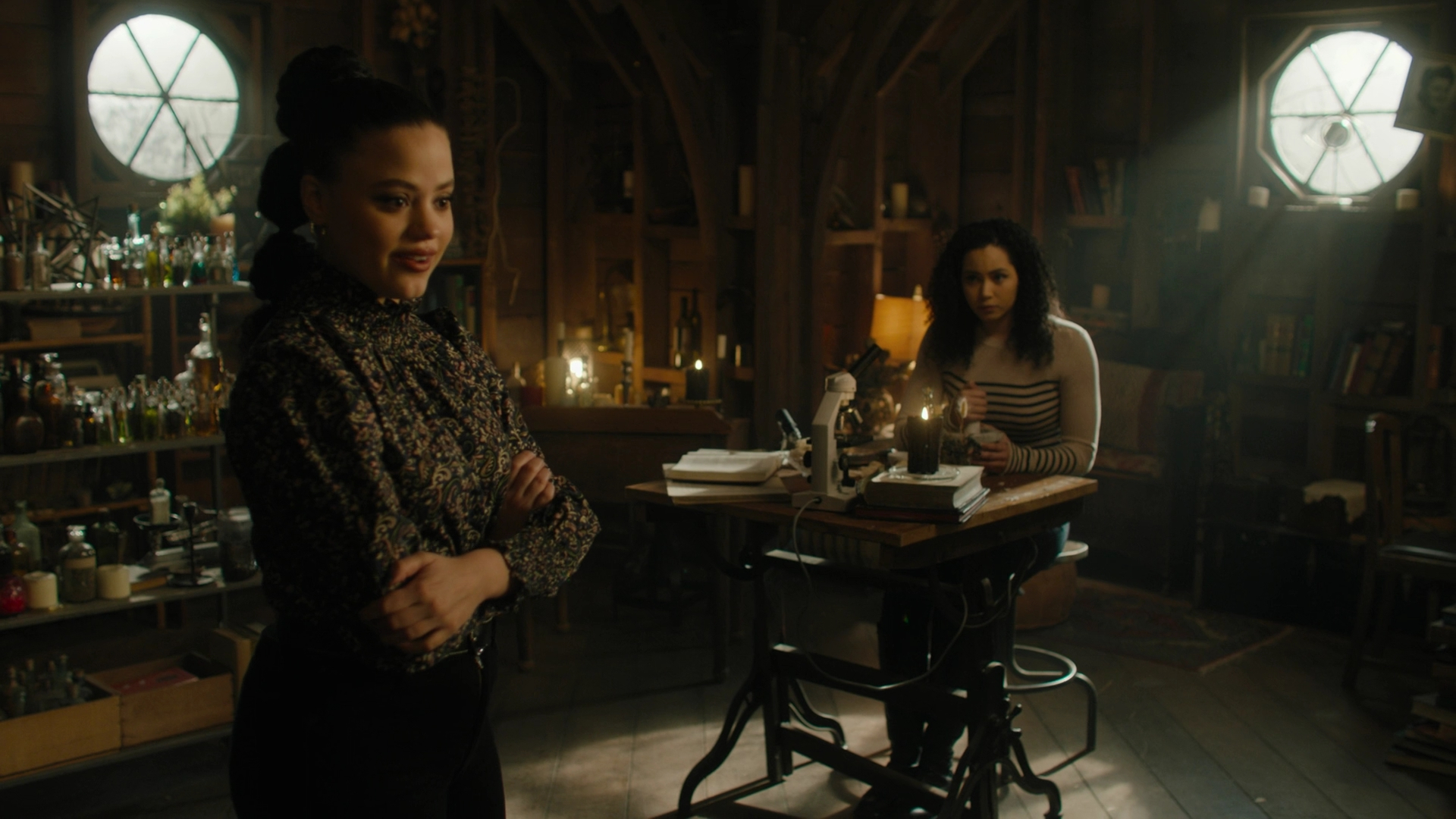 Charmed-dot-nl_Charmed3x14PerfectiIstheEnemyofGood0103.jpg
