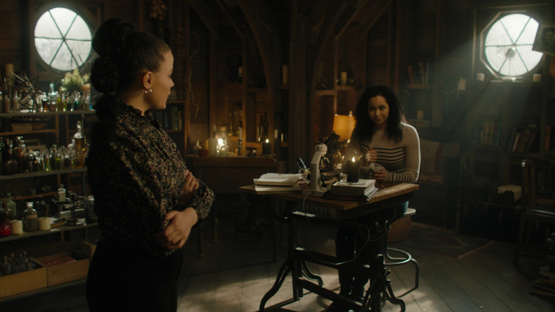 Charmed-dot-nl_Charmed3x14PerfectiIstheEnemyofGood0104.jpg